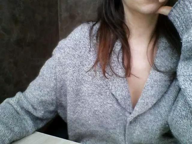 Offline KatyKatS on BongaCams