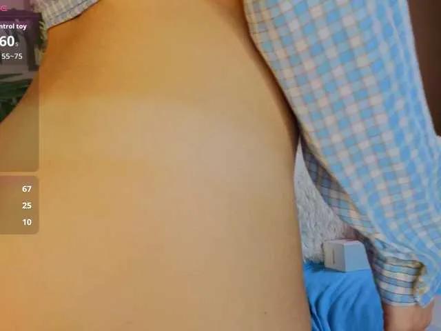 Freechat KellyMiller on BongaCams