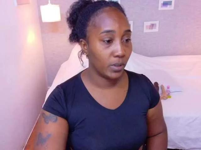 BongaCams kiara-evanss is Freechat kiara-evanss — I am excited by gentlemen who show themselves as they are, honest, sincere, open-minded, dreamers, and above all who have a good humor
I love having control of your attention. I like the sensual dance, I like to enjoy my time on camera & enjoy my shows.