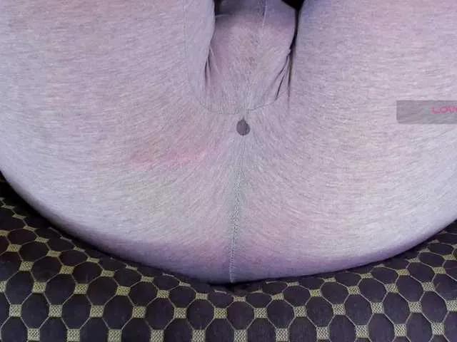 Freechat Kira-Kell on BongaCams