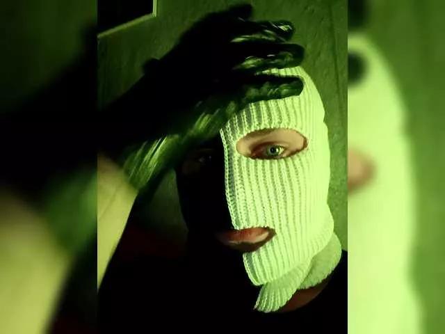 Offline Kiss-Kissaa on BongaCams