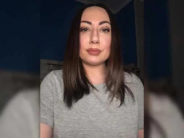 BongaCams kitana-mk1 is Freechat kitana-mk1 — Sincerity