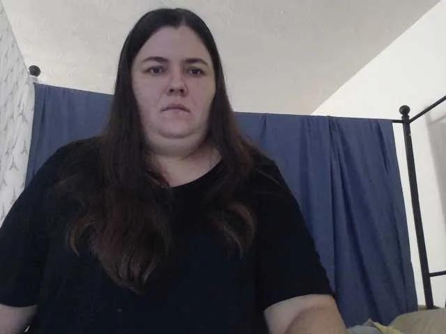 Offline KittyDrive111 on BongaCams