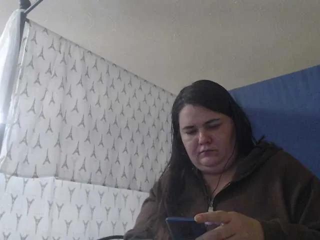 Offline KittyDrive111 on BongaCams