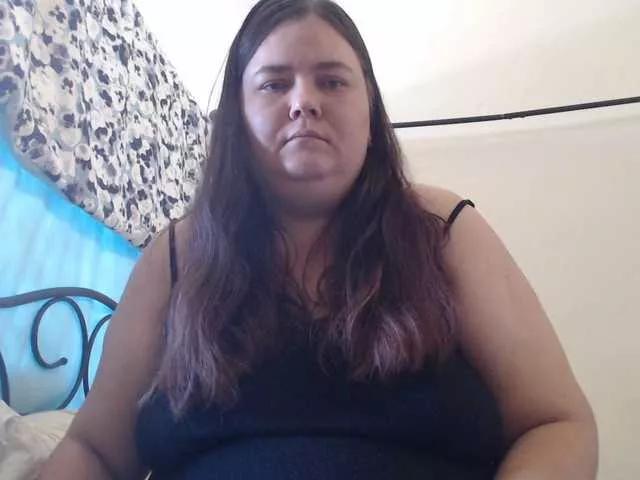 Offline KittyDrive111 on BongaCams