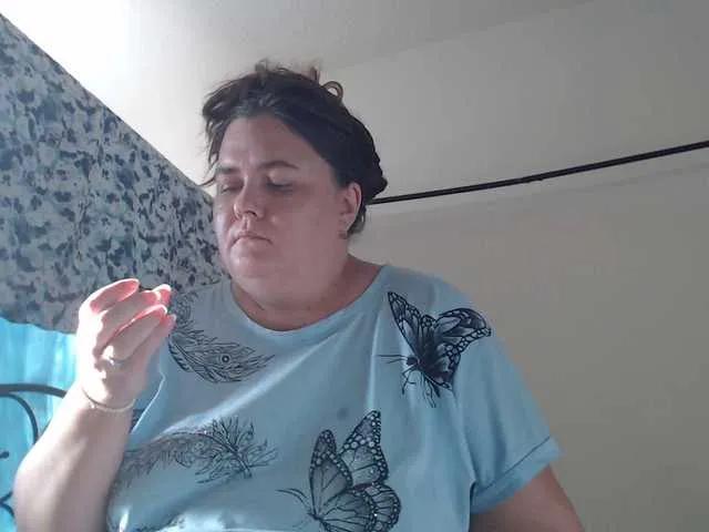 Offline KittyDrive111 on BongaCams