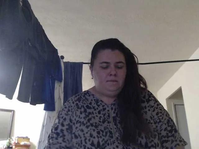 Offline KittyDrive111 on BongaCams