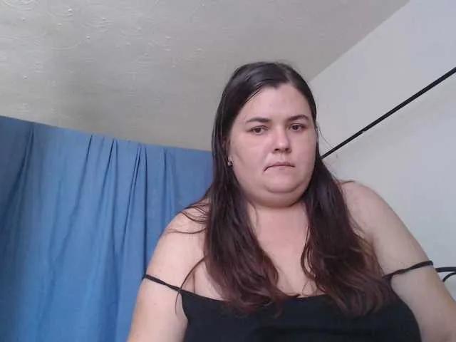 Offline KittyDrive111 on BongaCams