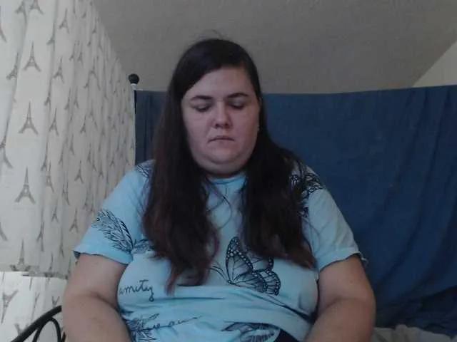 Offline KittyDrive111 on BongaCams