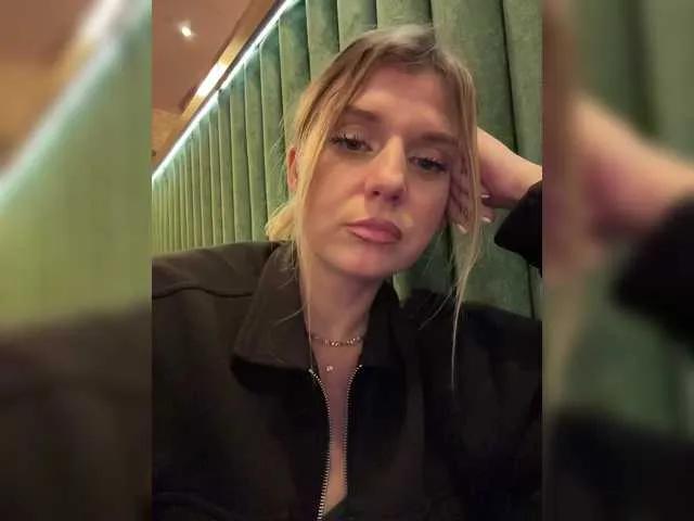 BongaCams KotiMrrr is Freechat KotiMrrr — When I am treated with care)
Your intelligence, kindness,
your activity, your sense of humor and your generosity) loyalty only for me!