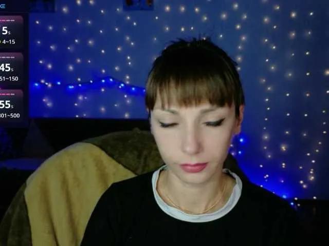 BongaCams Lady-Caroline is Freechat Lady-Caroline — Freechat on BongaCams