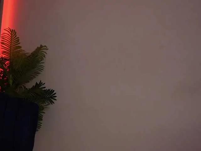 LeahSauvage — Generous people, feeling desired