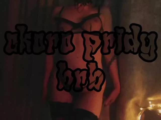 Freechat lenaaddiction on BongaCams