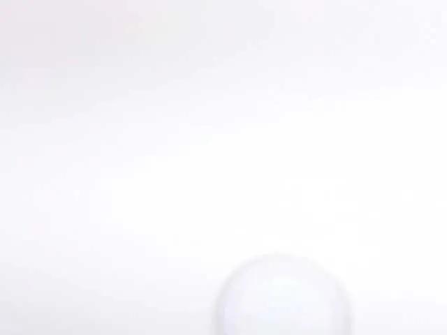 Freechat Lia-Mar on BongaCams