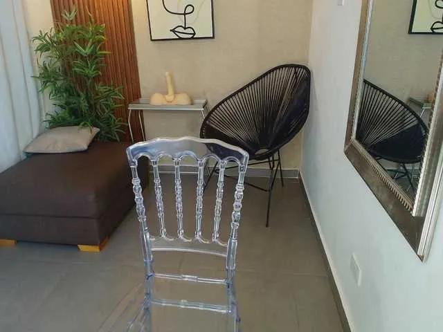 Freechat Lia-Mar on BongaCams