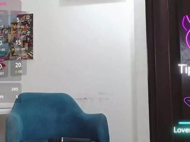 Offline LiamBrown09 on BongaCams