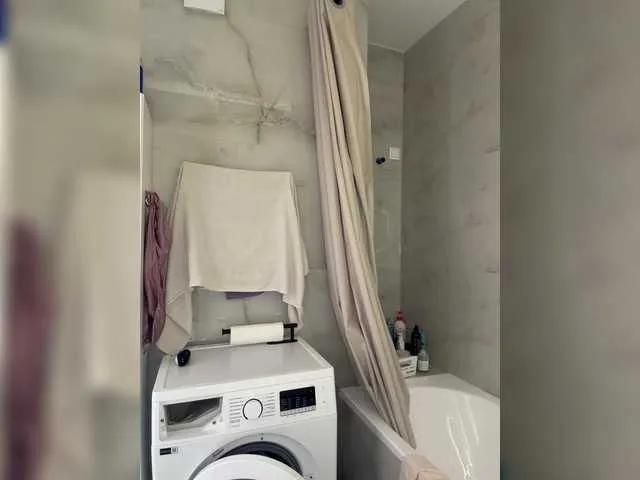 Freechat Likachkaa on BongaCams