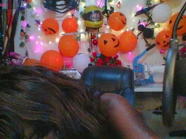 BongaCams Lilianjackson is Freechat Lilianjackson — The toys when they vibrate it makes me so horny and wet.
When a guy suprises me by tipping and I get the buzz that turns me on