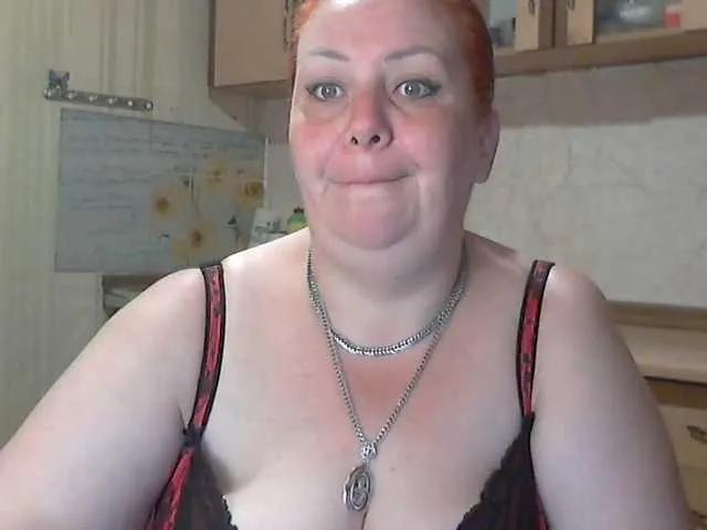 BongaCams LilyTanya is Freechat LilyTanya — Generous, cheerful men.