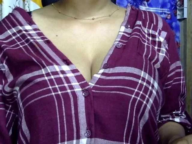 Freechat lima11 on BongaCams