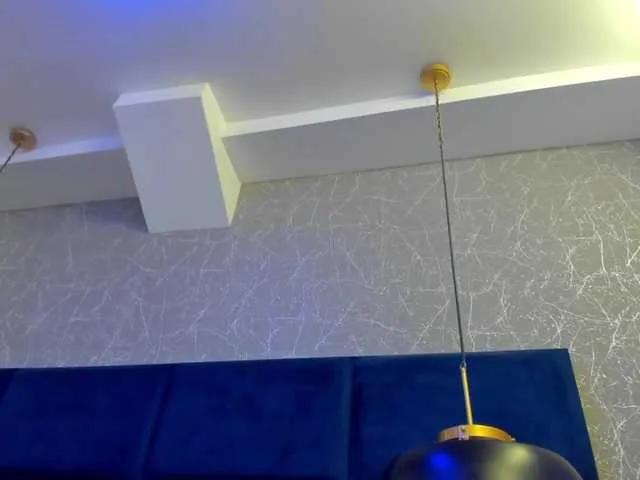 BongaCams LindaSelena is Freechat LindaSelena — It turns me on so much when they play with my imagination and make me use my whole body.