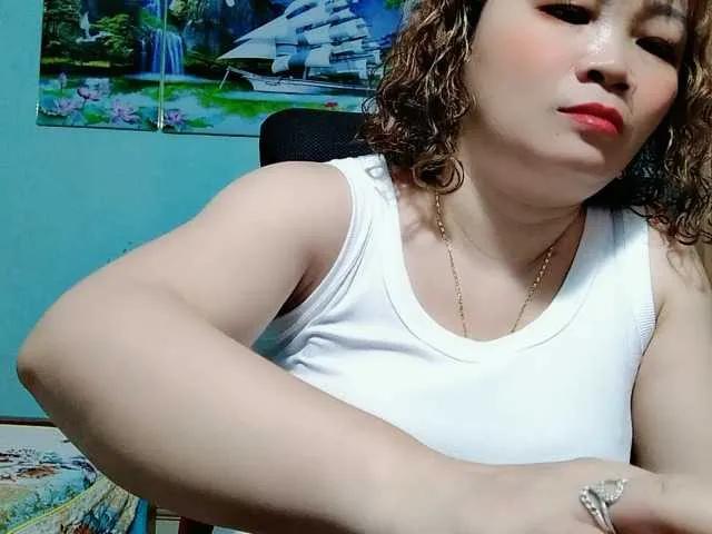 Offline Linhanhsex2k on BongaCams