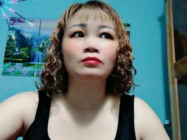 Offline Linhanhsex2k on BongaCams