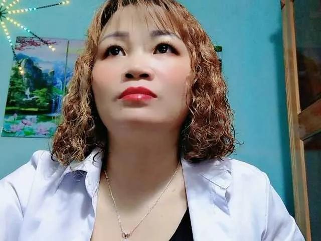 Linhanhsex2k's avatar