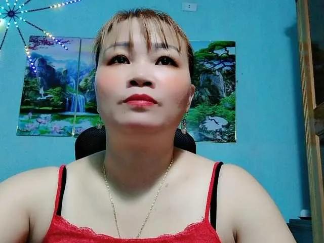 Offline Linhanhsex2k on BongaCams