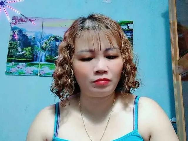 Offline Linhanhsex2k on BongaCams