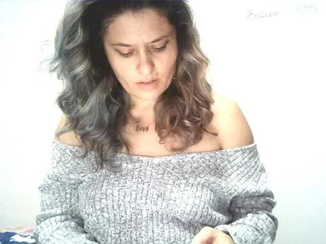 lionessmom — Nice men