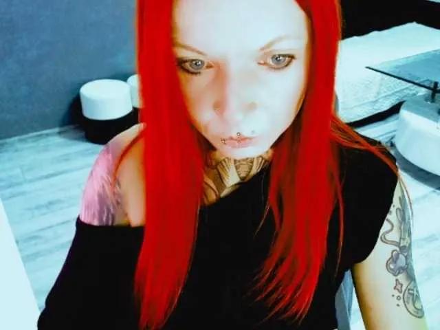 BongaCams LisaModel is Freechat LisaModel — Roleplay, sexy dancing, light domination, facesitting are definitely my favorites