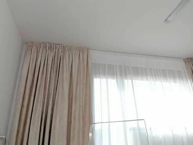 Offline lissababe on BongaCams