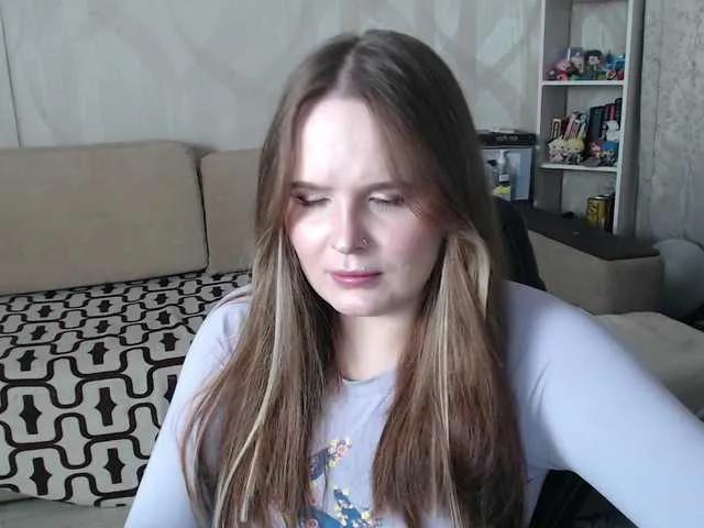 Lizzi-Peach's avatar