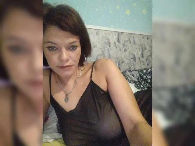 Freechat Lois-Lorrie on BongaCams
