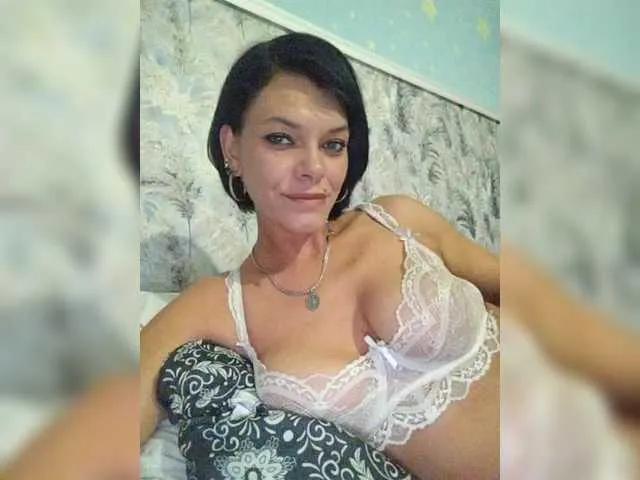 Freechat Lois-Lorrie on BongaCams