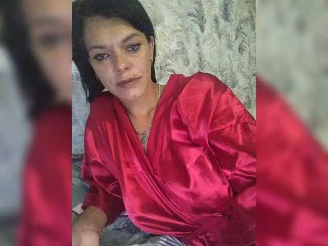 Freechat Lois-Lorrie on BongaCams