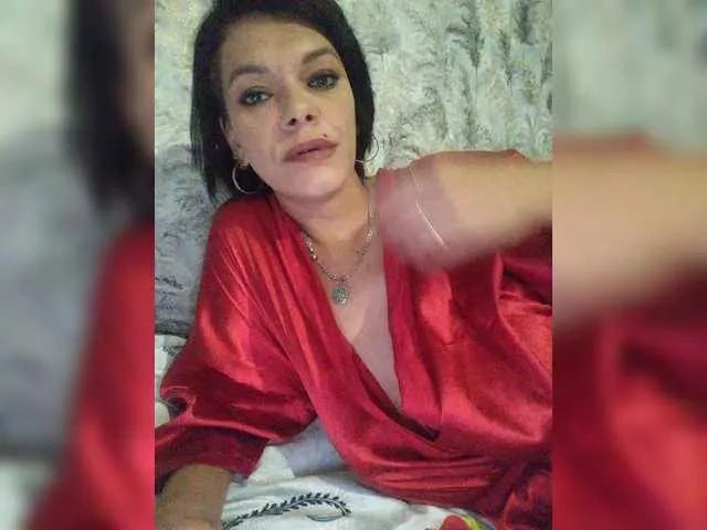 Freechat Lois-Lorrie on BongaCams