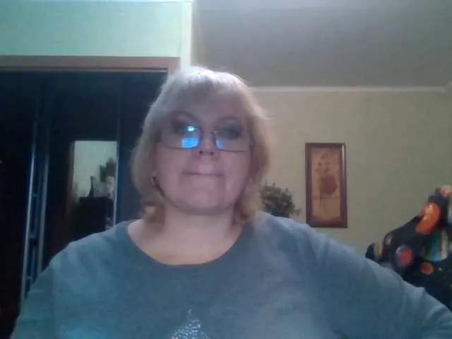 Offline LOLA88888 on BongaCams