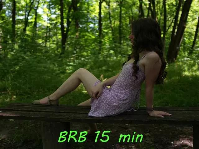 lollipop-o on BongaCams 