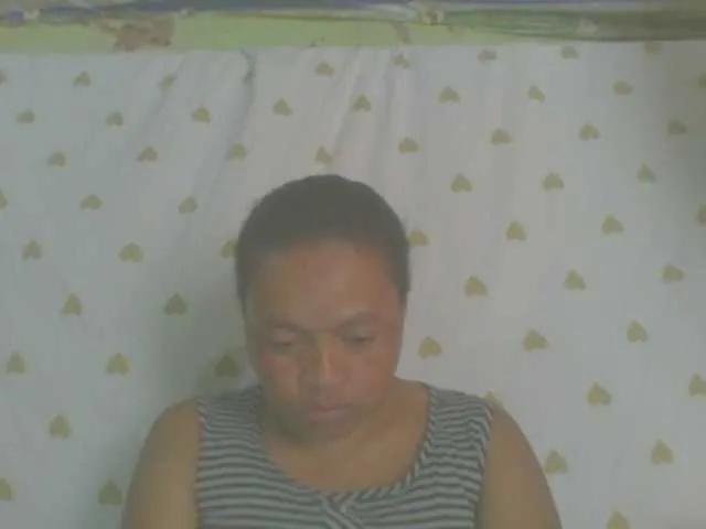 Offline LorahXVane on BongaCams