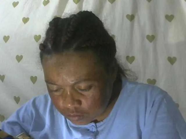 Offline LorahXVane on BongaCams