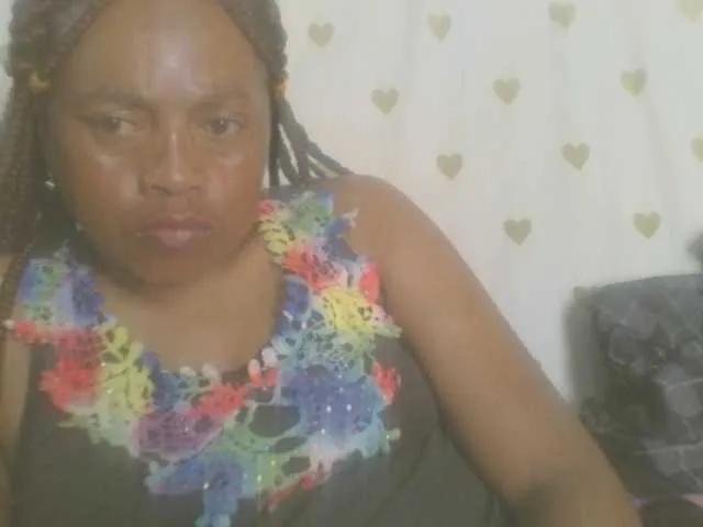 Offline LorahXVane on BongaCams