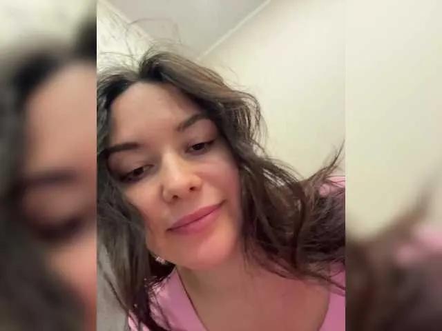 Love69me — Nobility, generosity, sharp mind and caring.