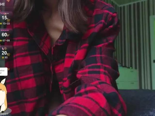 BongaCams lovememoreamore is Freechat lovememoreamore — I love kind, clever and intelligent gentmans with a good sense of humor