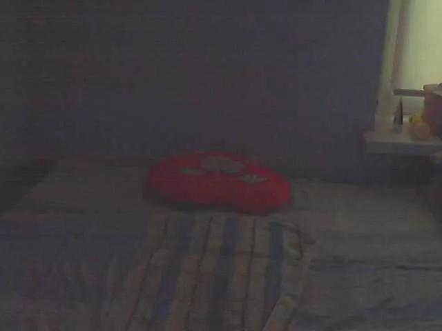 Offline LucyAlexis on BongaCams