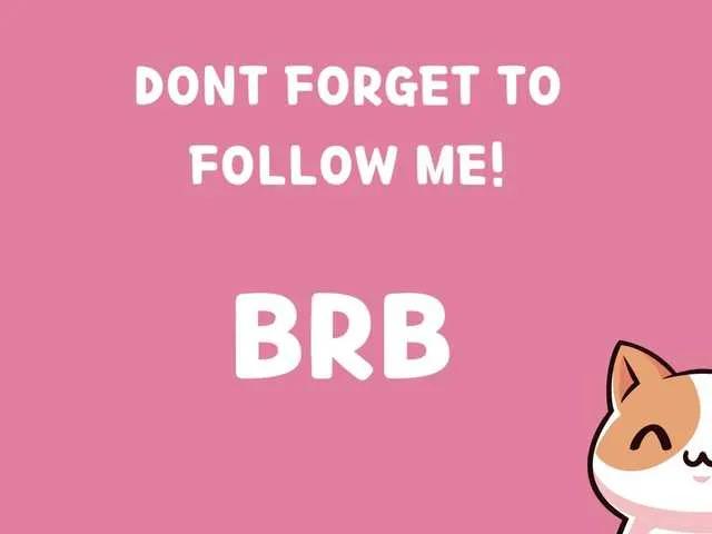 Freechat LunaBiely on BongaCams