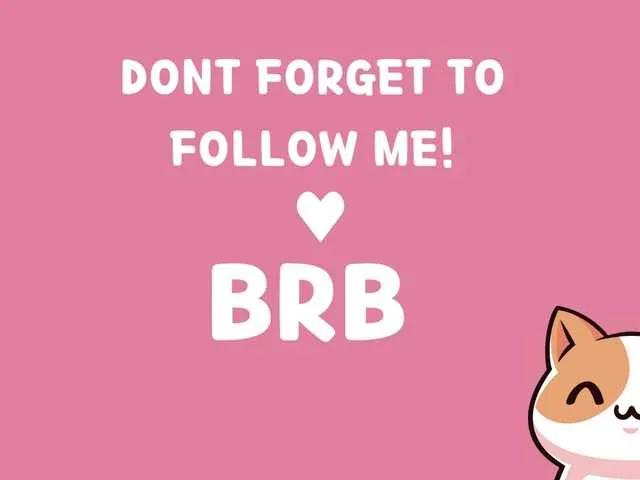 BongaCams LunaBiely is Freechat LunaBiely — It excites me to see you and imagine being close to me