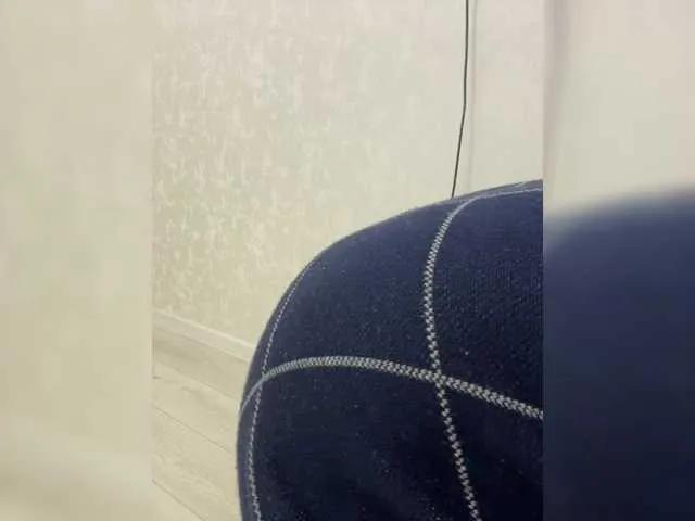 Freechat LunaLu13 on BongaCams