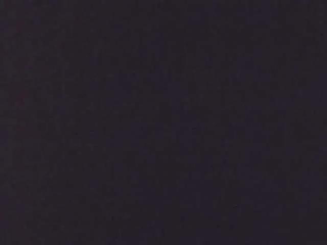 Freechat Lunaxx21 on BongaCams